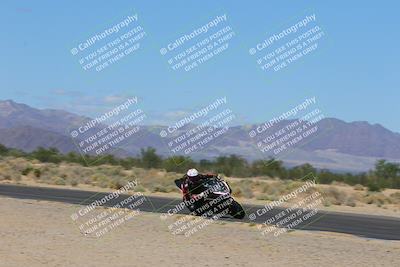 media/Oct-01-2023-SoCal Trackdays (Sun) [[4c570cc352]]/Turn 7 Inside (11am)/